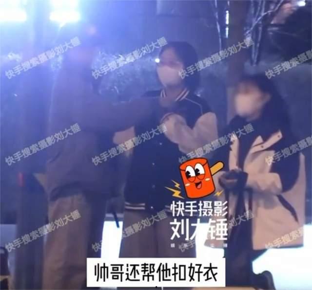 刘大锤最新爆料cp榜,最新cp榜单风云再起,谁将问鼎巅峰? 第2张 刘大锤最新爆料cp榜,最新cp榜单风云再起,谁将问鼎巅峰? 第2张