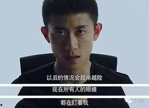 余罪第1季在线观看免费,卧底风云，正义与罪恶的较量  第2张