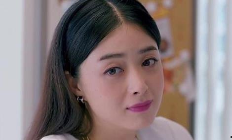 鹏程被爆料什么最后视频,视频揭露惊人内幕  第3张