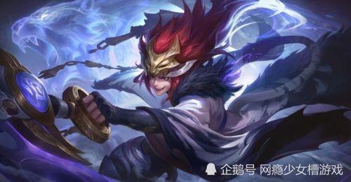 王者水晶最新活动爆料图,揭秘神秘爆料图,福利大放送! 第2张 王者水晶最新活动爆料图,揭秘神秘爆料图,福利大放送! 第2张