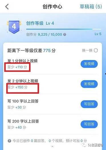 吃瓜表弟知乎免费阅读全文,知乎免费阅读全文背后的故事 第3张 吃瓜表弟知乎免费阅读全文,知乎免费阅读全文背后的故事 第3张