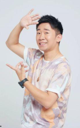 杨迪爆料再见爱人视频,一场情感与现实的较量  第3张