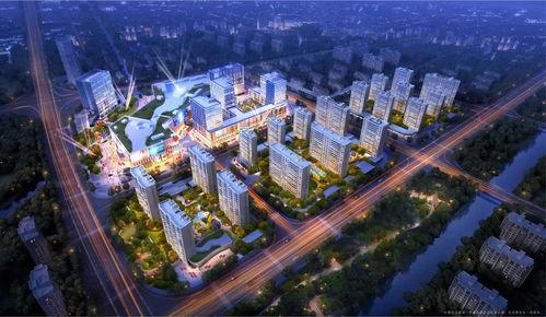 龙湖天曜天津最新爆料,高端居住新地标,引领城市未来生活潮流” 第3张 龙湖天曜天津最新爆料,高端居住新地标,引领城市未来生活潮流” 第3张