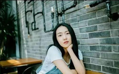 纽北小姐姐爆料视频大全,揭秘赛车圈幕后故事 第3张 纽北小姐姐爆料视频大全,揭秘赛车圈幕后故事 第3张
