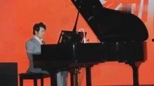 新闻大爆料歌曲视频播放,揭秘热门视频背后的故事 第2张 新闻大爆料歌曲视频播放,揭秘热门视频背后的故事 第2张