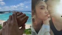 新闻大爆料歌曲视频播放,揭秘热门视频背后的故事 第3张 新闻大爆料歌曲视频播放,揭秘热门视频背后的故事 第3张