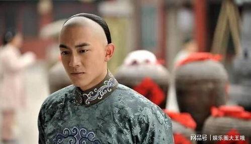 十四阿哥爆料视频播放下载,独家下载解析 第2张 十四阿哥爆料视频播放下载,独家下载解析 第2张