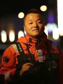 最新蔡老板大爆料,企业内幕大曝光