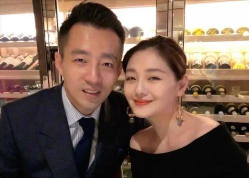 今年娱乐圈吃瓜事件,盘点年度十大爆笑事件 第3张 今年娱乐圈吃瓜事件,盘点年度十大爆笑事件 第3张