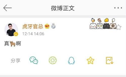 阿乐最新爆料视频,热点事件背后的惊人真相 第3张 阿乐最新爆料视频,热点事件背后的惊人真相 第3张