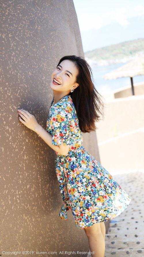 欲奴在线观看视频,揭秘网络直播的诱惑与陷阱  第3张