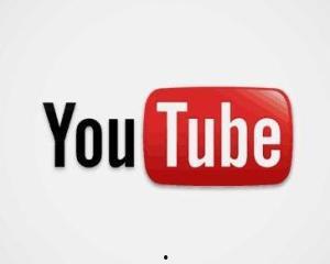 youtube在线观看,在线观看的视听盛宴 第2张 youtube在线观看,在线观看的视听盛宴 第2张