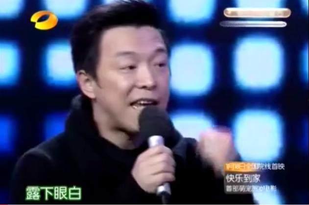 王宝强黄渤最新爆料,揭秘娱乐圈幕后真相