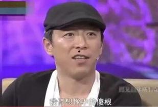 王宝强黄渤最新爆料,揭秘娱乐圈幕后真相  第2张