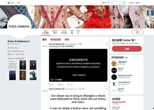 唱歌博主爆料视频大全集,揭秘幕后故事与精彩瞬间 第3张 唱歌博主爆料视频大全集,揭秘幕后故事与精彩瞬间 第3张