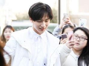 李宏毅最新爆料消息新闻,揭秘娱乐圈惊人内幕！  第3张