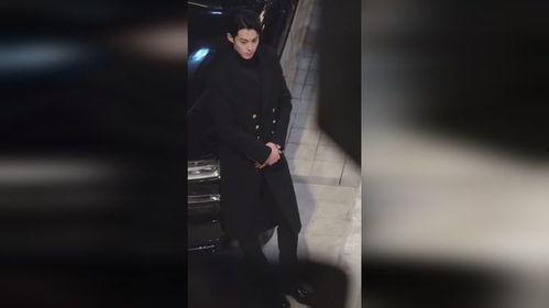 王鹤棣新闻爆料,揭秘娱乐圈幕后真相  第2张