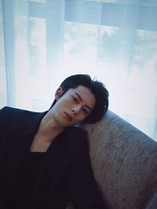 王鹤棣新闻爆料,揭秘娱乐圈幕后真相  第3张