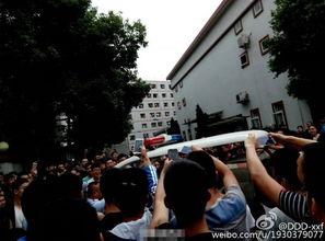 成都爆料小偷事件最新,警方全力追捕中! 第3张 成都爆料小偷事件最新,警方全力追捕中! 第3张