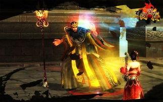 张角近期爆料视频播放,揭秘神秘事件背后的真相
