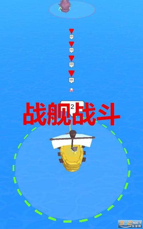 小羊最新爆料视频大全下载,揭秘幕后真相,精彩瞬间大盘点 第2张 小羊最新爆料视频大全下载,揭秘幕后真相,精彩瞬间大盘点 第2张