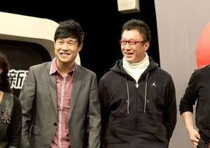 娱乐圈爆料孙红雷,揭秘明星背后的故事