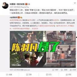 董建平最新爆料消息视频,揭秘事件背后惊人真相