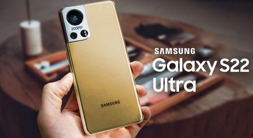 三星g8最新25款爆料,25款最新爆料揭秘，性能与设计全面升级