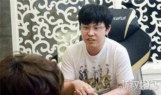圈内大佬爆料小伙,小伙崛起背后的惊人故事 第2张 圈内大佬爆料小伙,小伙崛起背后的惊人故事 第2张