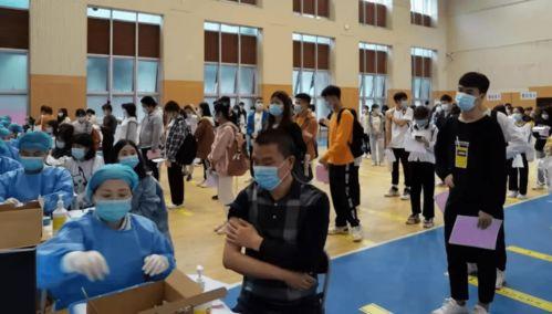 合肥热点爆料事件最新消息,揭秘XX真相,引发社会广泛关注 第3张 合肥热点爆料事件最新消息,揭秘XX真相,引发社会广泛关注 第3张