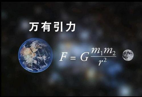 万有引力在线观看免费,免费在线观看万有引力  第3张