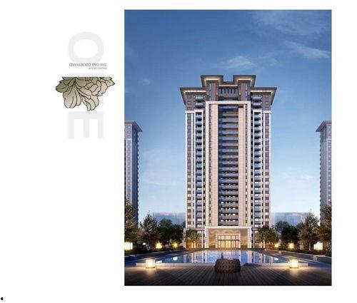 定州房地产最新爆料,揭秘最新爆料背后的房地产趋势  第2张