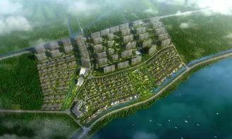 定州房地产最新爆料,揭秘最新爆料背后的房地产趋势  第3张