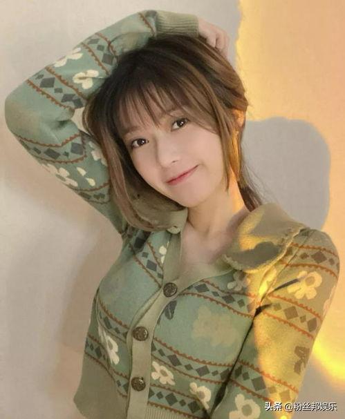 女主播被老公爆料视频,老公揭露惊人真相  第2张