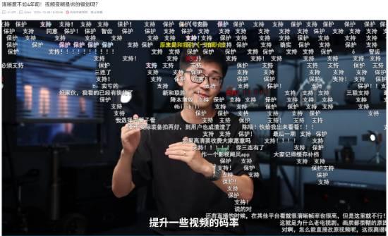 梁源爆料编曲人是谁啊视频,揭秘编曲人是谁背后的音乐奇才