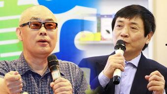 郑洁和郑渊洁最新爆料,揭秘家族背后的故事与真相