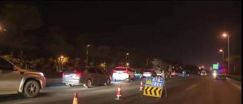 德清都市爆料事件视频,视频揭露惊人真相,引发网友热议 第2张 德清都市爆料事件视频,视频揭露惊人真相,引发网友热议 第2张