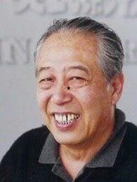 文兴宇被爆料视频,真相与争议并存  第2张