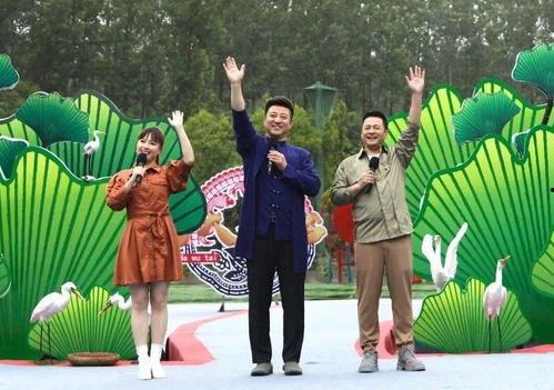 奉新一哥爆料视频最新,揭秘幕后真相，带你走进事件核心  第2张