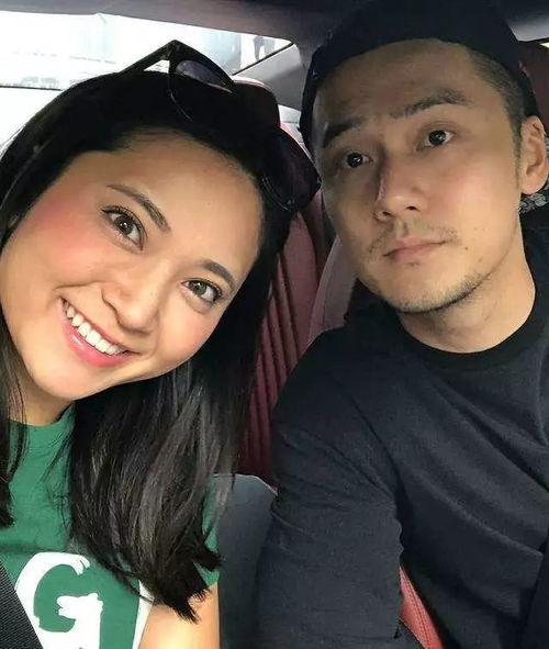 娱乐圈吃瓜节,揭秘“吃瓜节”背后的精彩瞬间 第3张 娱乐圈吃瓜节,揭秘“吃瓜节”背后的精彩瞬间 第3张