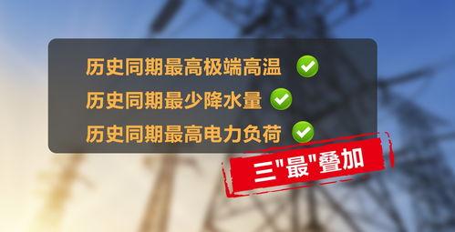 水电最新爆料新闻,揭秘行业变革背后的真相与挑战  第3张