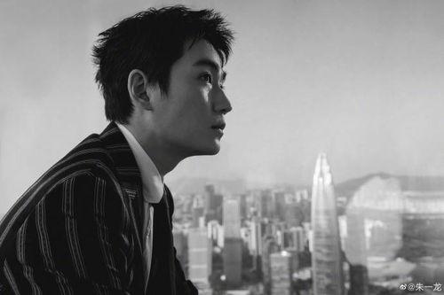 娱乐圈八卦最新爆料男明星,当红男星背后的惊人真相！  第2张