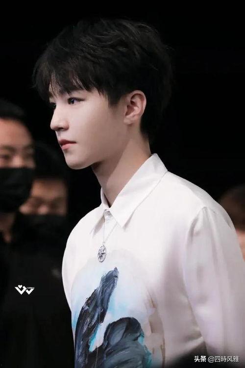 娱乐圈八卦最新爆料男明星,当红男星背后的惊人真相！  第3张