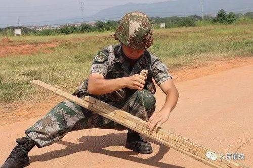 热点爆料兵哥哥视频下载,热点爆料视频下载背后的故事  第2张
