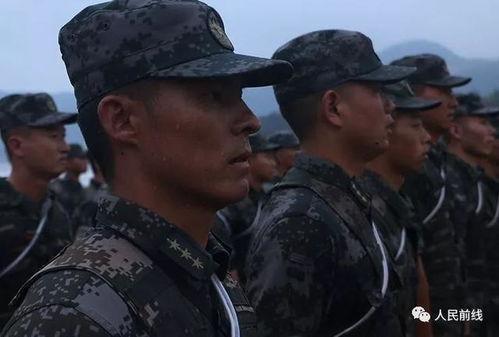 热点爆料兵哥哥视频下载,热点爆料视频下载背后的故事  第3张