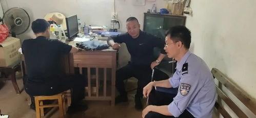 安义盗窃学生爆料事件视频,校园安全引关注
