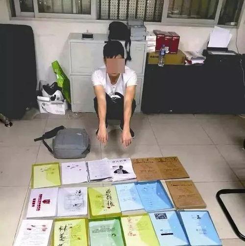 厦门套路贷爆料案件最新,揭露黑恶势力新型犯罪手段 第3张 厦门套路贷爆料案件最新,揭露黑恶势力新型犯罪手段 第3张