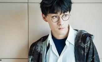 吃瓜娱乐酱理科男,吃瓜娱乐酱中的理性之光 第3张 吃瓜娱乐酱理科男,吃瓜娱乐酱中的理性之光 第3张