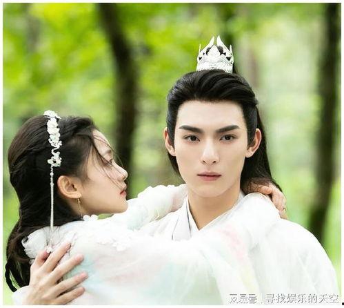 大师兄娱乐圈吃瓜,大师兄吃瓜大揭秘 第2张 大师兄娱乐圈吃瓜,大师兄吃瓜大揭秘 第2张