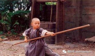 乌龙院网红吃瓜群,揭秘娱乐圈幕后风云 第2张 乌龙院网红吃瓜群,揭秘娱乐圈幕后风云 第2张